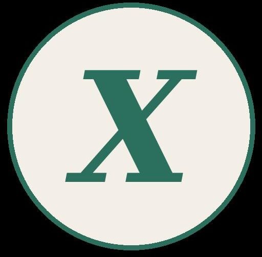 xworksheets.com